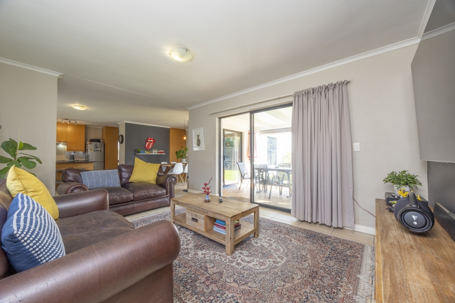 3 Bedroom Property for Sale in Pinehurst Western Cape